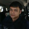 manai11_