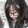 c.nythiitnt.t