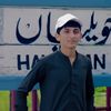 sardartayyab.012
