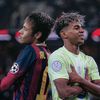 neymar20_11
