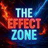 theffectzone_01