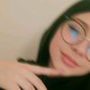 yara_12361