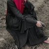 mini.videos.com