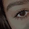 manar_3297