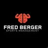 fredbergersportsmanag