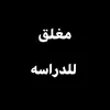 f_yu515yu