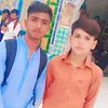 ahamd.sher66