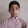hassan78509