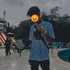 thet.wai.aung0450