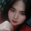 .grup.editor
