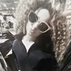demilicous.m4rtyna
