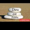 sny.la.degaine