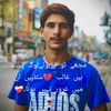 abdullah_khan4647