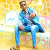 user115623616206