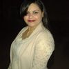 mariam.mansar6