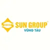 Sun Group Vũng Tàu