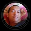 rizki.ansari