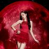 jennie_35852