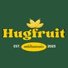 hugfruit