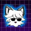 zuki_ofc