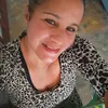 simone.souza1911