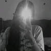 rakellysantos989