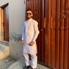 m.arslan7490