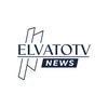 ElvatoTv