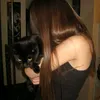 flowerita04