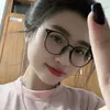 trangkieu206_