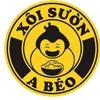 xoisuon.abeoo