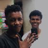 hassan27773