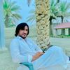 hamza_nawab900