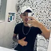 mano_k80