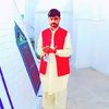 zeeshan.shokat77