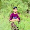 abid.coxs8