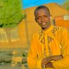 abakar.mahamat.ab03
