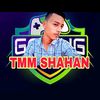 tmm.shahan