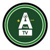 ahmedfootytv1