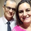 wilson.basilio.do