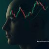 forex_fibonacci