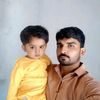 iqbal.pldr8
