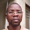 uatandele