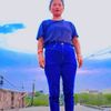 dipikatamang072