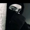mariammostafa1539