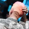 vanchienmusic20
