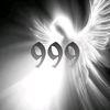 maks.oo98