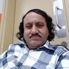 meer.hussain752