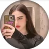 user3513811029608