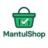 mantulshop1